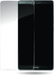 Mobilize Gehard Glas Ultra-Clear Screenprotector voor Huawei Mate 8