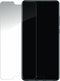 Mobilize Gehard Glas Ultra-Clear Screenprotector voor Huawei P20