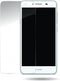 Mobilize Gehard Glas Ultra-Clear Screenprotector voor Huawei Y6II