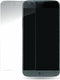 Mobilize Gehard Glas Ultra-Clear Screenprotector voor LG G5