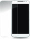 Mobilize Gehard Glas Ultra-Clear Screenprotector voor Motorola Moto G4