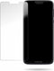 Mobilize Gehard Glas Ultra-Clear Screenprotector voor Motorola Moto G7 Power