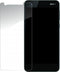 Mobilize Gehard Glas Ultra-Clear Screenprotector voor Nokia 2