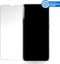 Mobilize Gehard Glas Ultra-Clear Screenprotector voor OnePlus 7