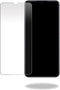 Mobilize Gehard Glas Ultra-Clear Screenprotector voor Realme C35