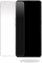 Mobilize Gehard Glas Ultra-Clear Screenprotector voor Realme GT Master Edition - -