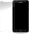 Mobilize Gehard Glas Ultra-Clear Screenprotector voor Samsung Galaxy J7 Max