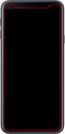 Mobilize Gehard Glas Ultra-Clear Screenprotector voor Samsung Galaxy J4 Plus