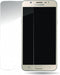 Mobilize Gehard Glas Ultra-Clear Screenprotector voor Samsung Galaxy J7 (2016)