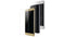 Mobilize Gehard Glas Ultra-Clear Screenprotector voor Samsung Galaxy J7 (2016)