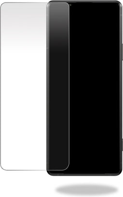 Mobilize Gehard Glas Ultra-Clear Screenprotector voor Sony Xperia Pro-I