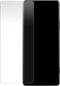 Mobilize Gehard Glas Ultra-Clear Screenprotector voor Sony Xperia Pro-I