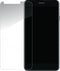 Mobilize Gehard Glas Ultra-Clear Screenprotector voor Wileyfox Spark X