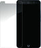 Mobilize Gehard Glas Ultra-Clear Screenprotector - Wileyfox Swift 2 X