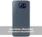 Mobilize Gelly Backcover Hoesje - Geschikt voor Motorola Moto G4 Play - Gsm case - Transparant