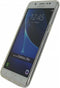 Mobilize Gelly Backcover Hoesje - Geschikt voor Motorola Moto G4 Play - Gsm case - Transparant