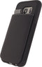 Mobilize Gelly Card Case Samsung Galaxy S7 Black