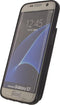 Mobilize Gelly Card Case Samsung Galaxy S7 Black