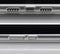Mobilize Gelly Card Doorzichtig Telefoonhoesje geschikt voor Apple iPhone 13 Pro Hoesje Flexibel TPU Backcover met Pasjeshouder - Transparant