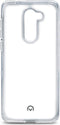Mobilize Gelly Case Alcatel 3X (2018) Clear