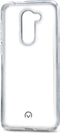 Mobilize Gelly Case Alcatel 3X (2018) Clear