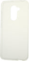 Mobilize Gelly Case Alcatel A3 Clear