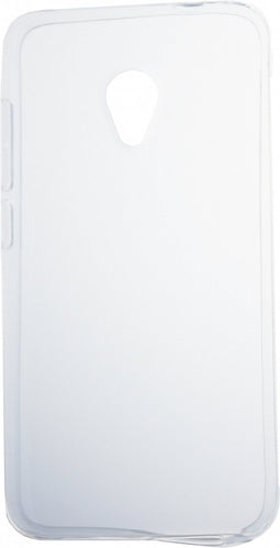 Mobilize Gelly Case Alcatel U5 Clear