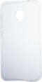 Mobilize Gelly Case Alcatel U5 Clear