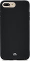 Mobilize Gelly+ Case Apple iPhone 7 Plus/8 Plus Black/Black
