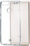 Mobilize Gelly Case Honor 7x Clear