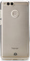 Mobilize Gelly Case Honor 7x Clear