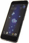 Mobilize Gelly Case HTC U11 Clear
