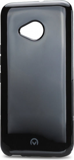 Mobilize Gelly Case HTC U11 Life Black