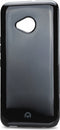 Mobilize Gelly Case HTC U11 Life Black