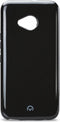 Mobilize Gelly Case HTC U11 Life Black