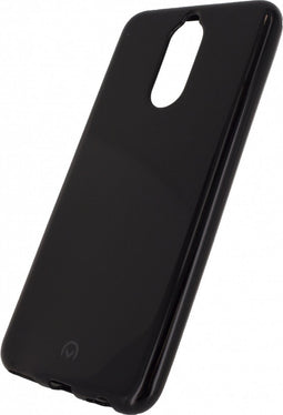 Mobilize Gelly Case Huawei Mate 10 Lite Black