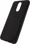 Mobilize Gelly Case Huawei Mate 10 Lite Black