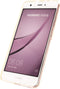 Mobilize Gelly Case Huawei Nova Clear