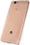 Mobilize Gelly Case Huawei Nova Clear