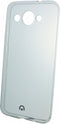 Mobilize Gelly Case Huawei Y3 2017 Clear