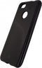 Mobilize Gelly Case Huawei Y6 Pro 2017 Black