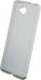 Mobilize Gelly Case Microsoft Lumia 650 Clear