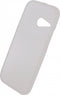 Mobilize Gelly Case Milky White HTC One Mini 2