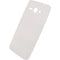 Mobilize Gelly Case Milky White Huawei Ascend Y530