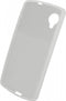 Mobilize Gelly Case Milky White LG Nexus 5