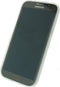 Mobilize Gelly Case Milky White Samsung Galaxy Note II N7100