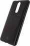 Mobilize Gelly Case Nokia 8 Black