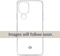 Mobilize Gelly Case Nokia G22 4G Clear