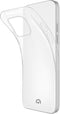 Mobilize Gelly Case Nokia G22 4G Clear