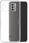 Mobilize Gelly Case Nokia G22 4G Clear